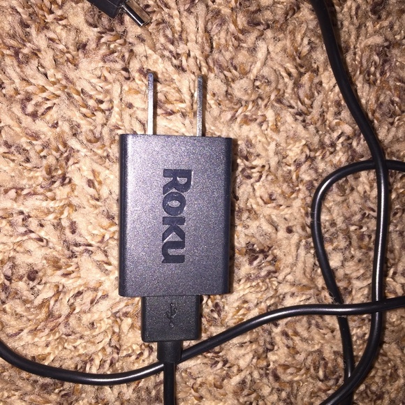 Roku Streaming Device - Picture 2 of 4